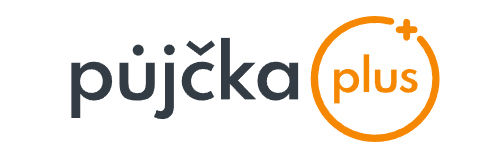 PujckaPlus.cz