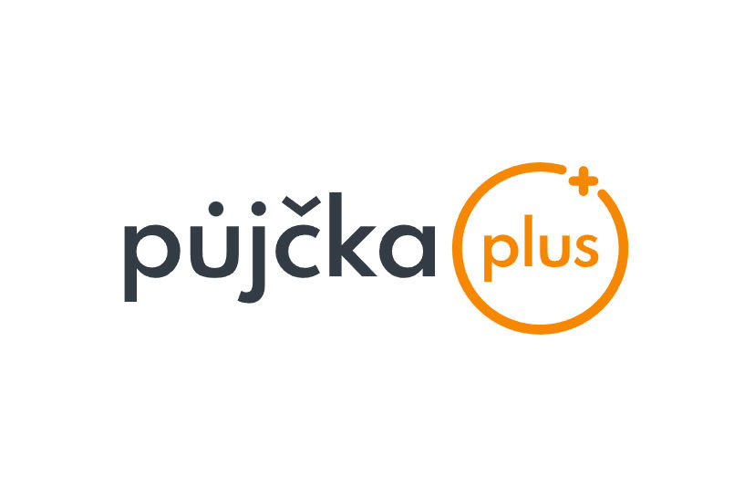 PujckaPlus.cz recenze