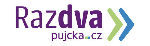 Razdvapujcka.cz