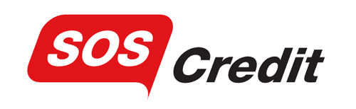 SOSCredit.cz