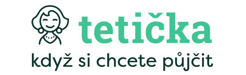Teticka.cz