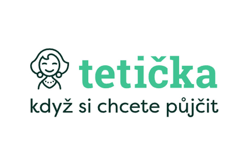 Teticka.cz recenze