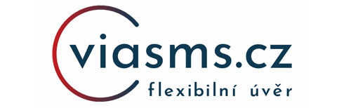 ViaSMS.cz