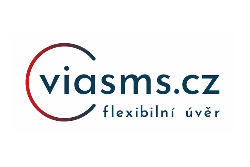 ViaSMS.cz recenze