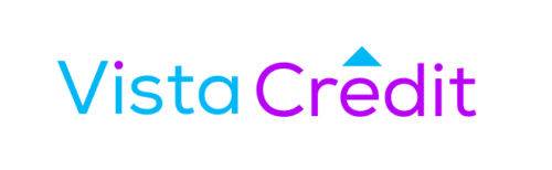 VistaCredit.cz