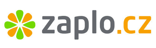 Zaplo.cz