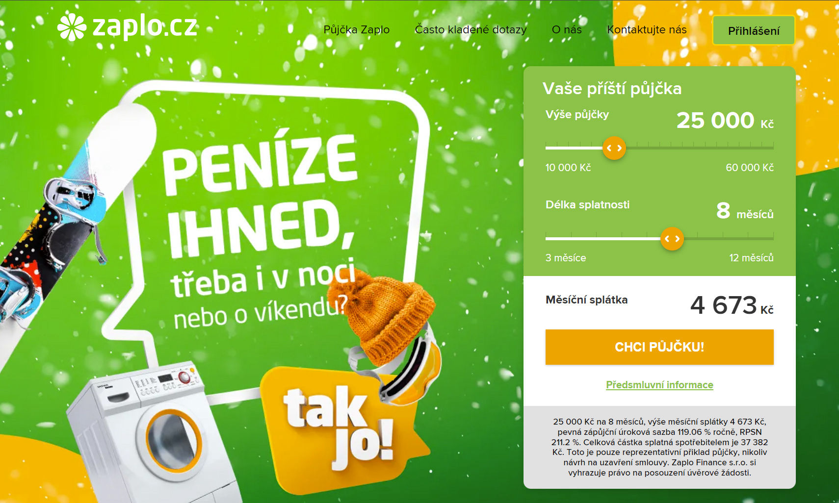 Zaplonasplatky.cz recenze