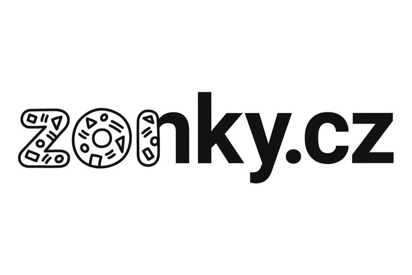 Zonky recenze