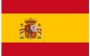 España