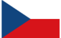 Česká republika
