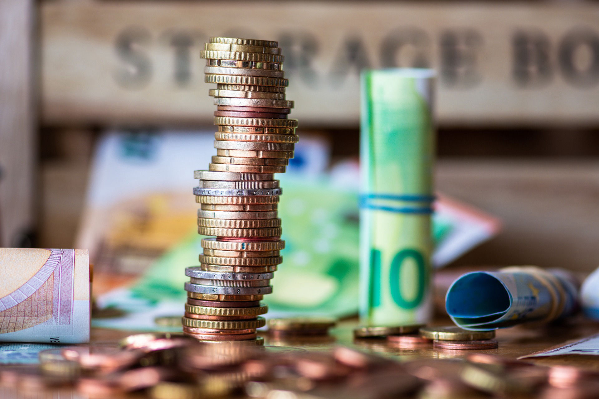 Rýchla pôžička bez overovania