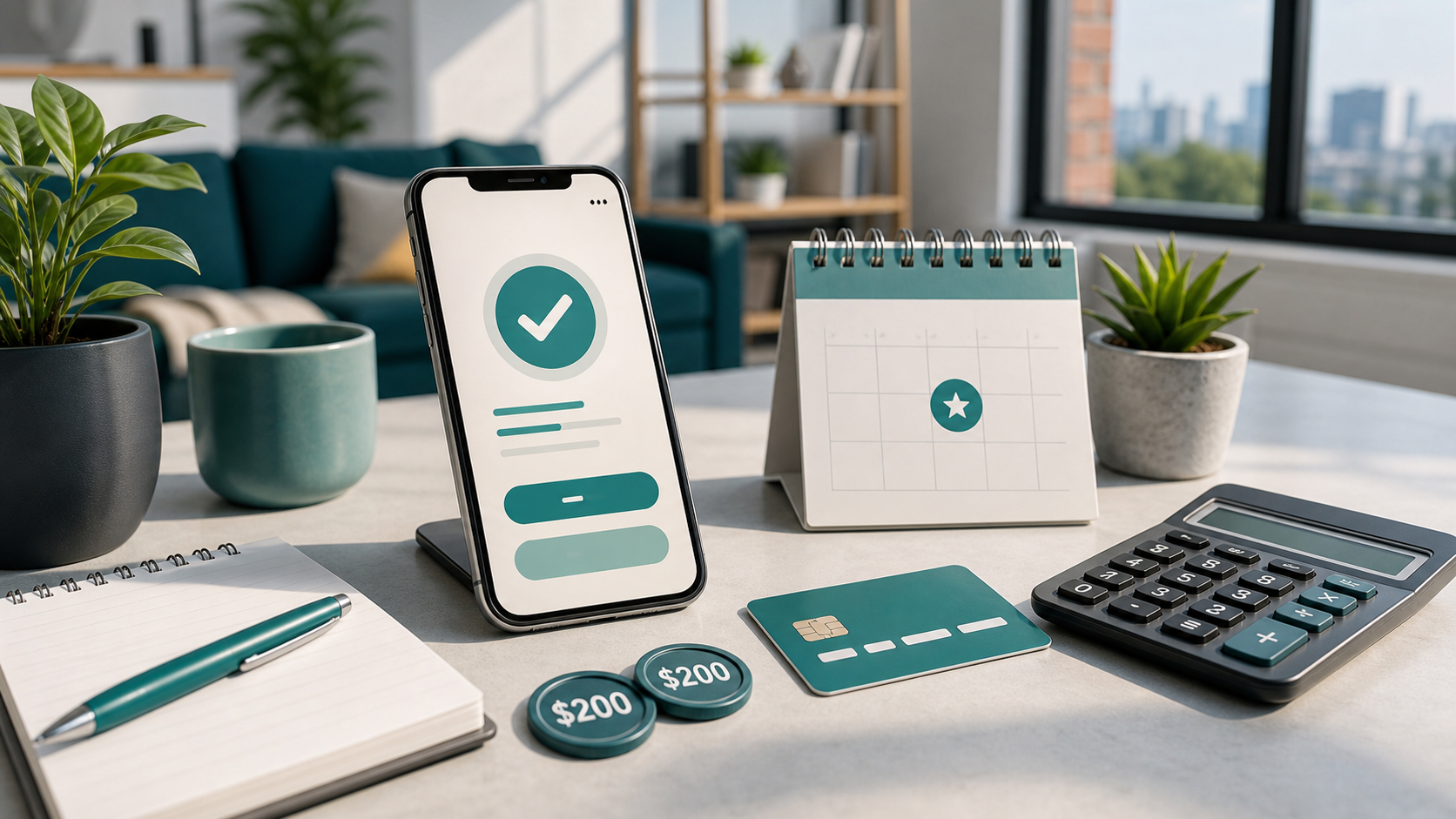 $200 loan instant no credit check same-day options