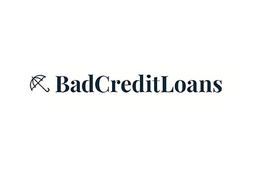 BadCreditLoans.com