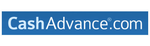 CashAdvance.com
