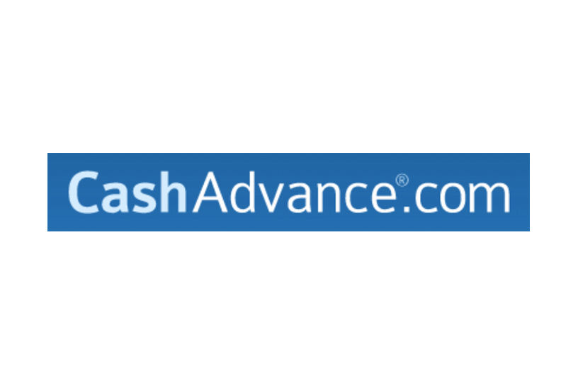 CashAdvance.com