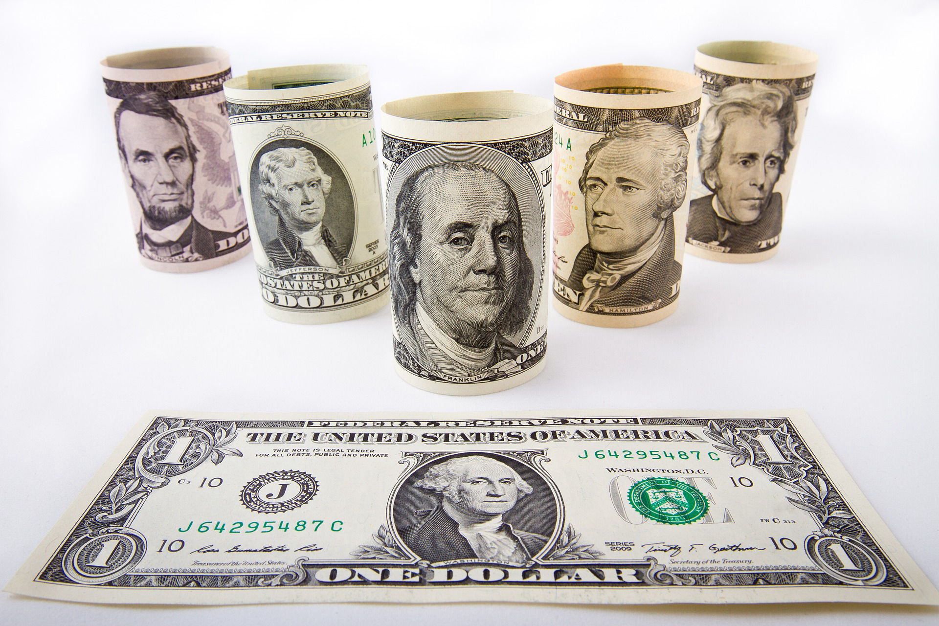 what-increases-your-total-loan-balance-a-comprehensive-guide