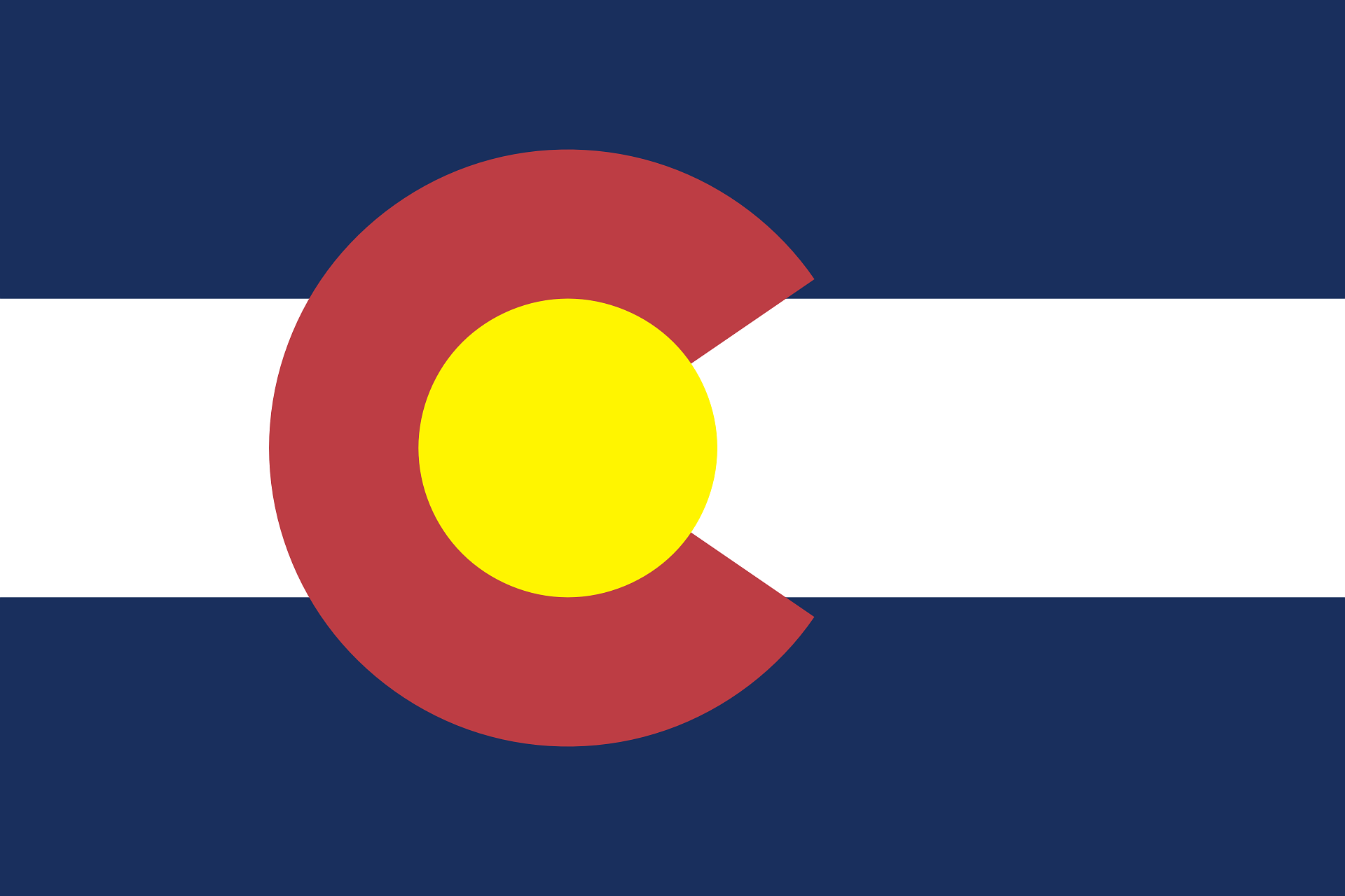 Payday Loans in Colorado