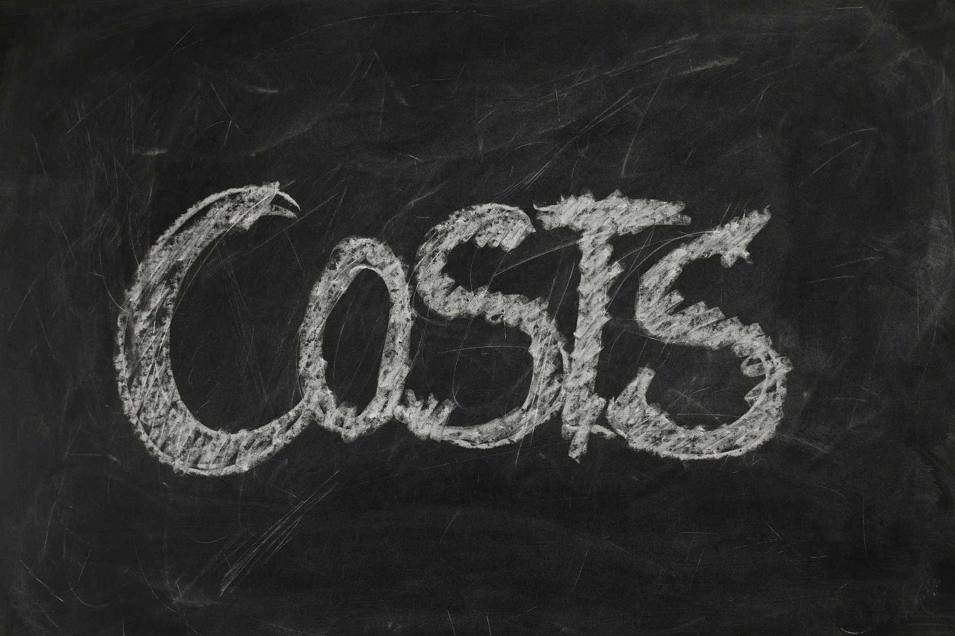 How Can You Reduce Your Total Loan Cost?