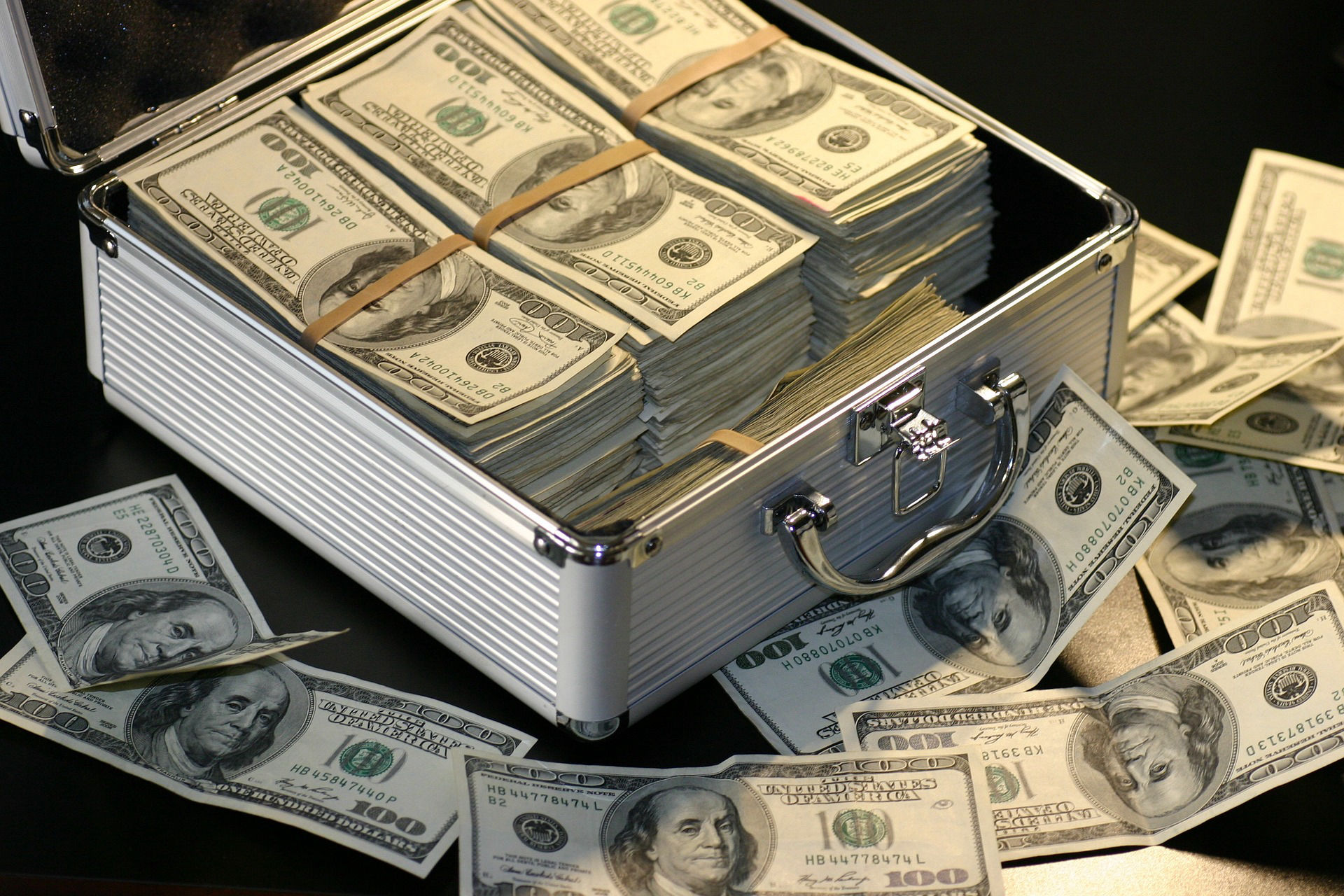Loan Cost