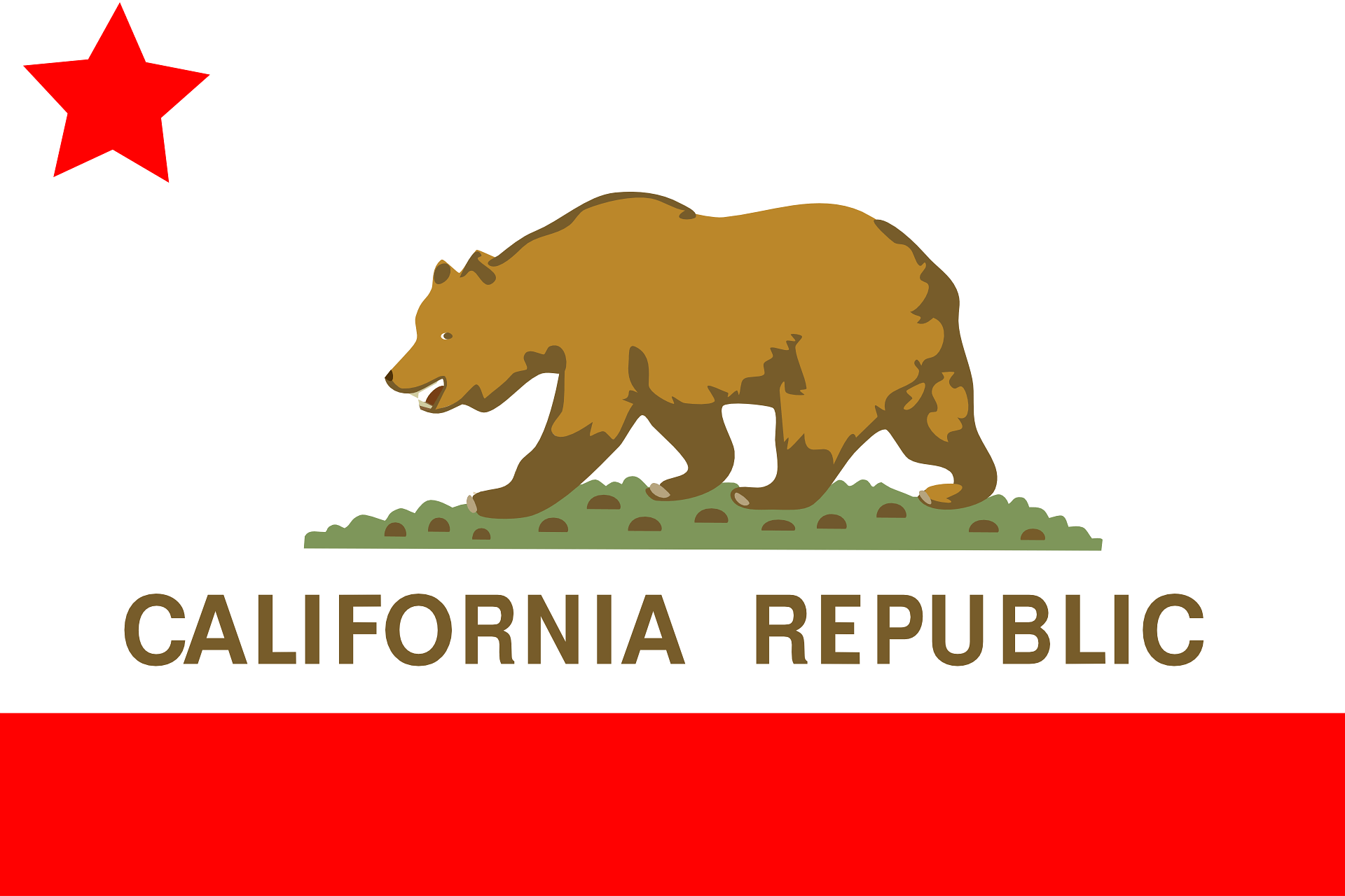Payday Loans in California