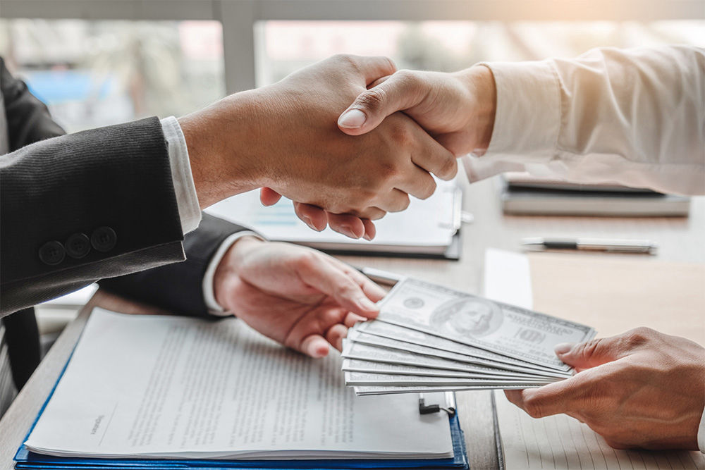 Payday Loan vs Personal Loan