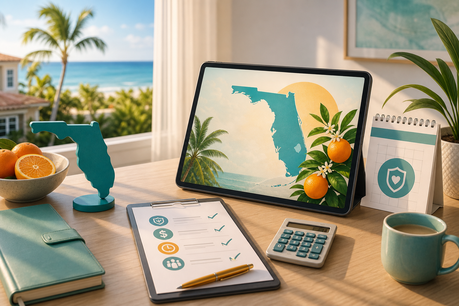 Payday loans in Florida online