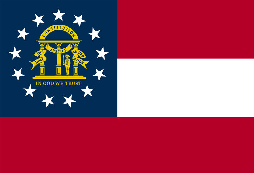 Payday Loans in Georgia