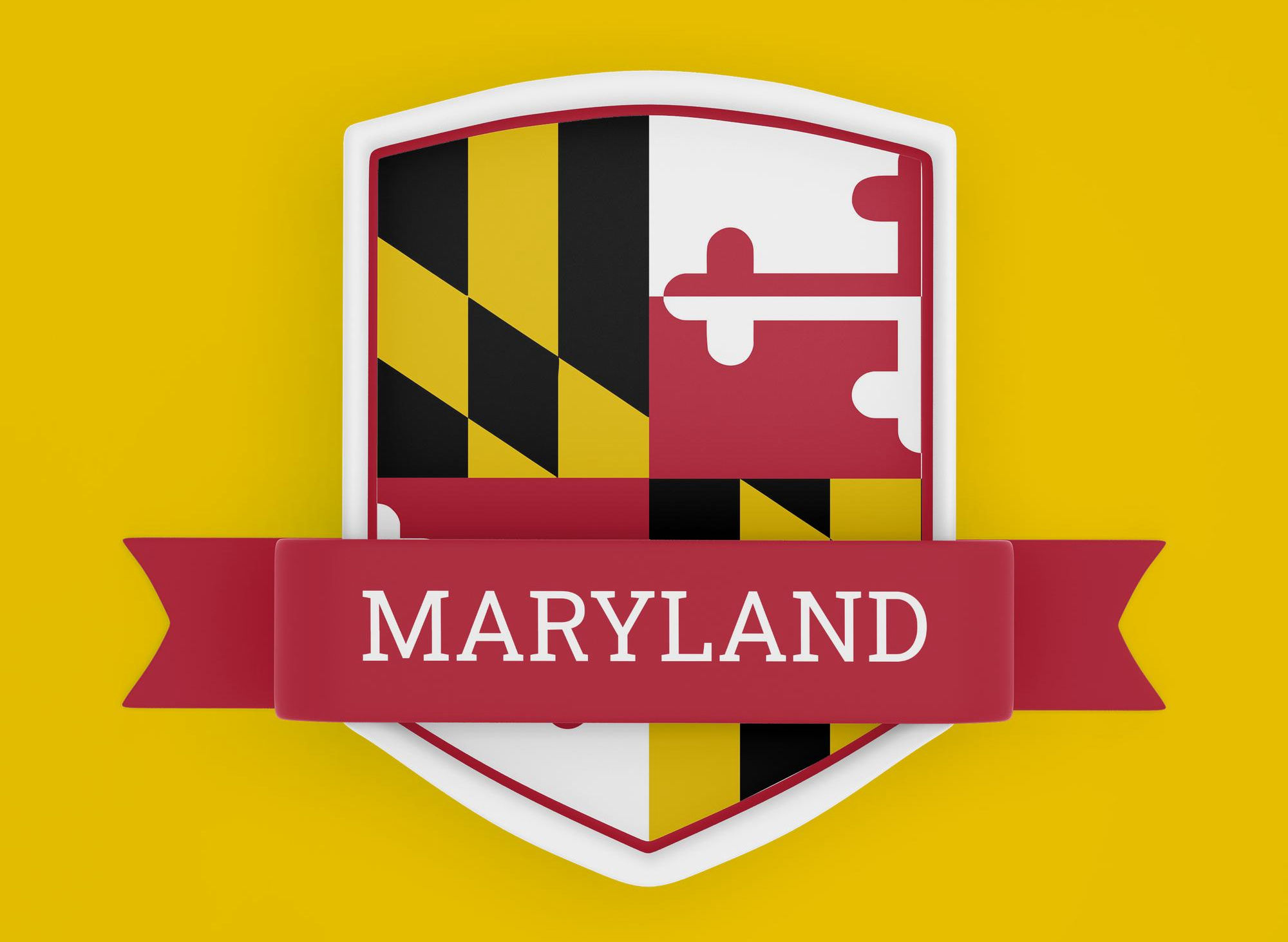 Payday Loans Maryland