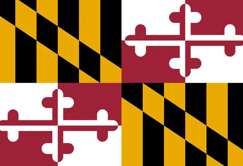 Payday Loans in Maryland