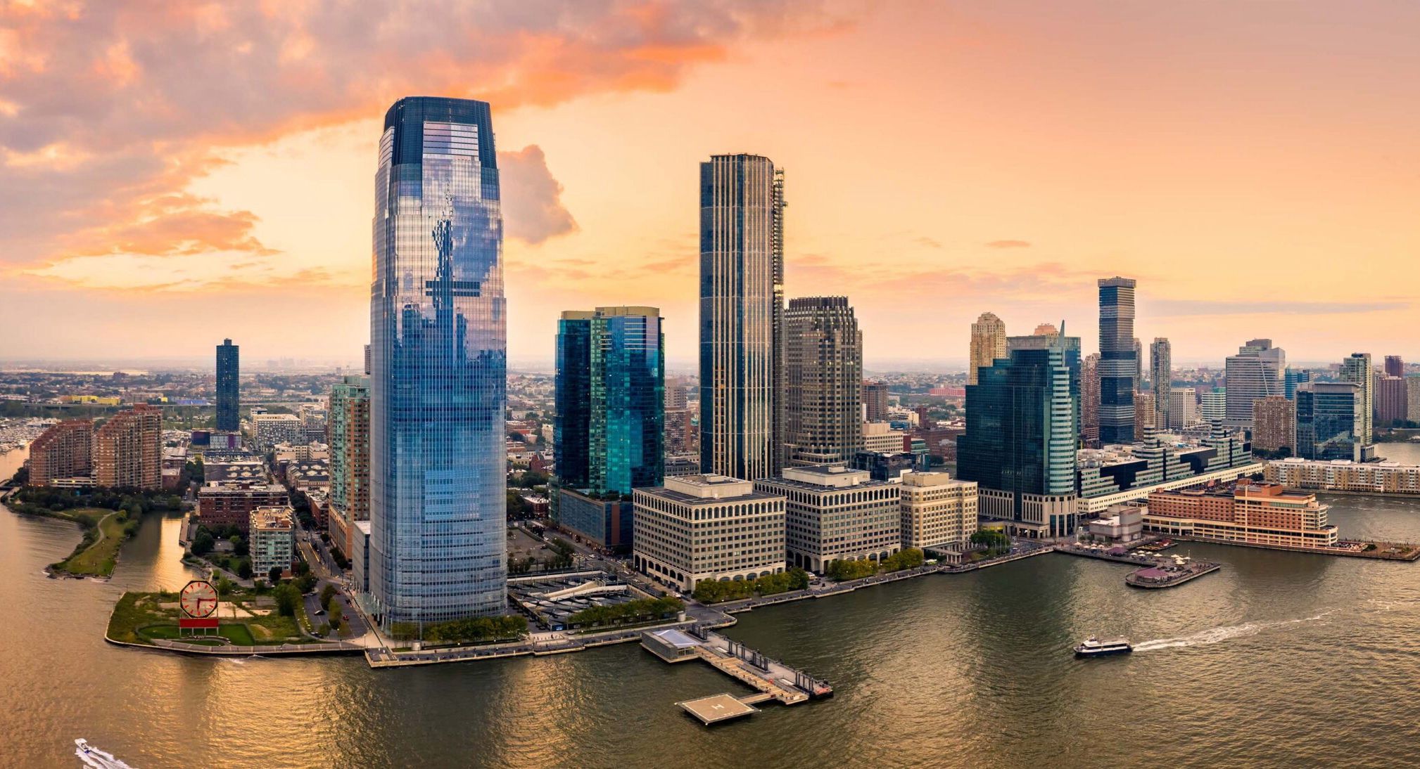 Payday Loans New Jersey