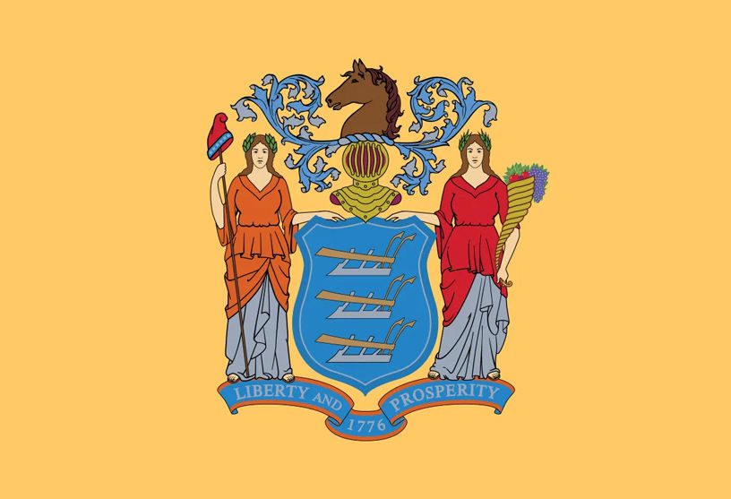 Payday Loans in New Jersey