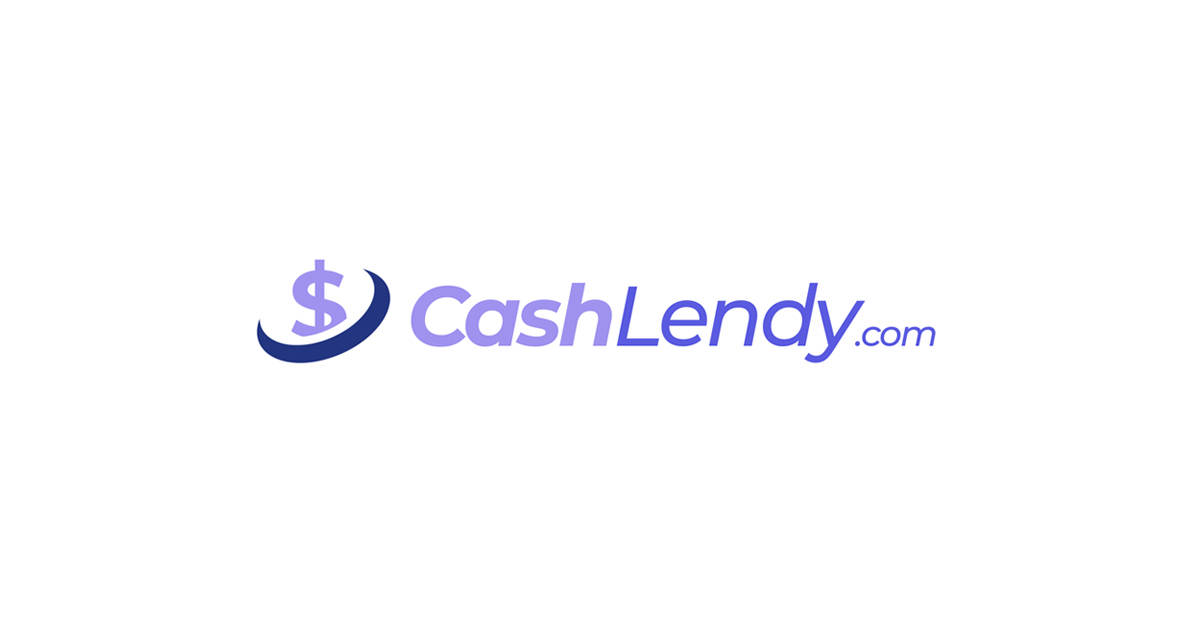 New Jersey Payday Loans Quick Cash Solutions in NJ