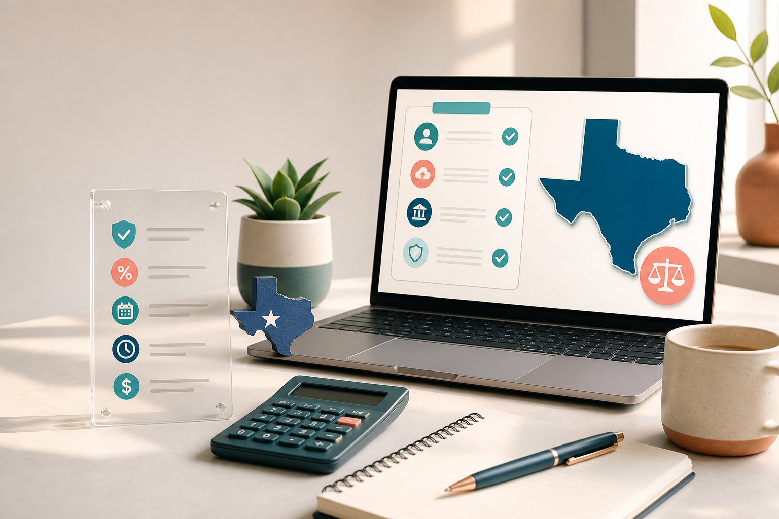 Payday loans in Texas online