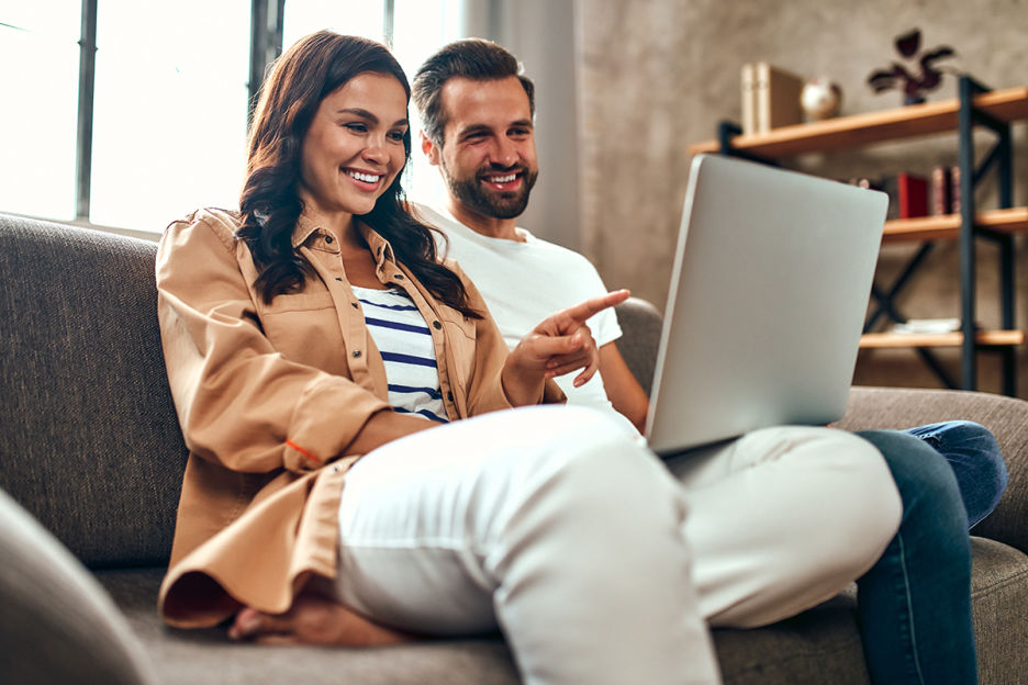 Online Loan Up To $5,000