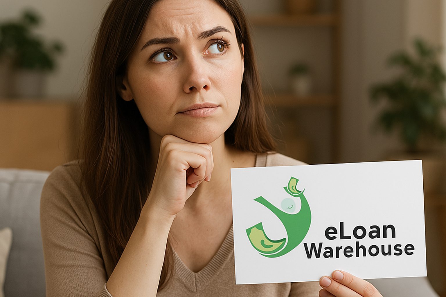 eloanwarehouse