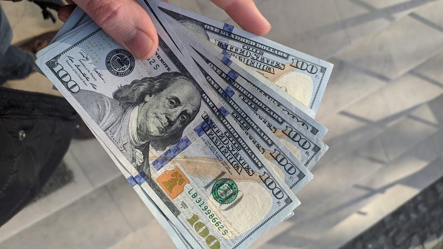 excess loan disbursements excess loan disbursements