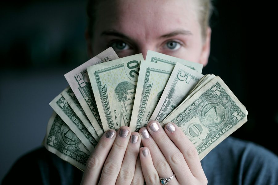 short term loan short term loan