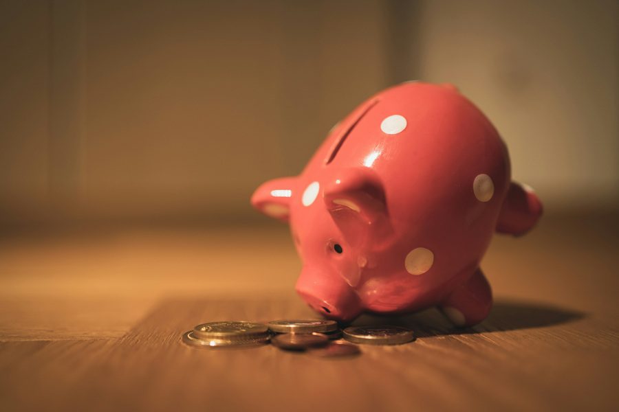 short term loan short term loan
