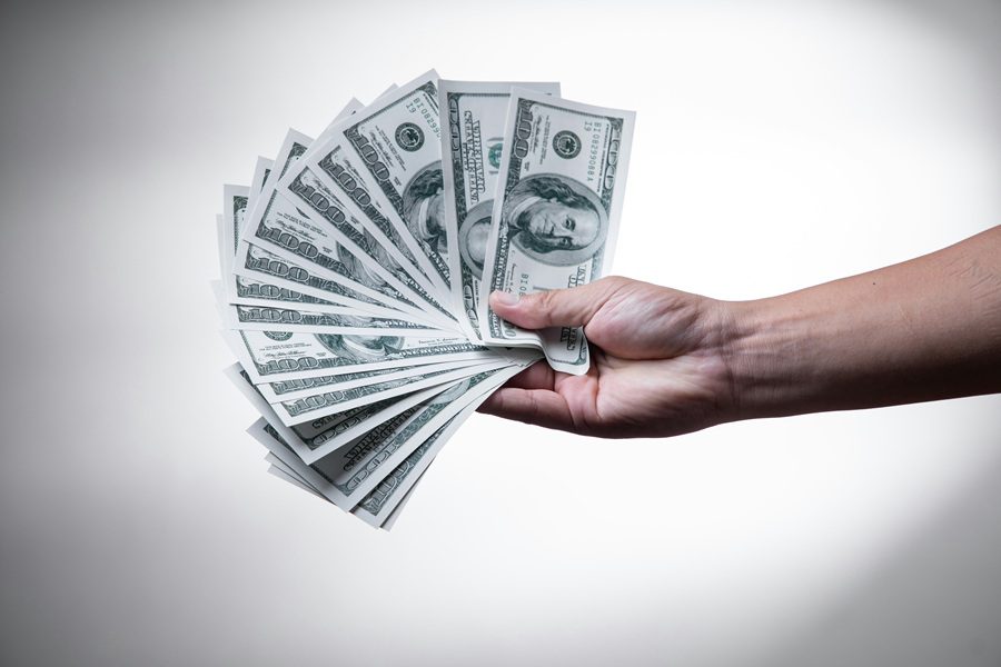 guaranteed approval loans guaranteed approval loans