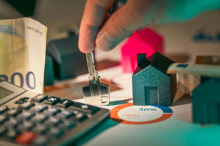 loans for rent loans for rent