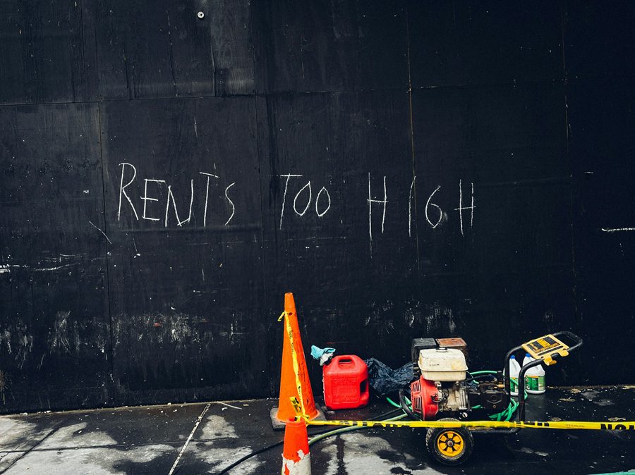 loans for rent loans for rent