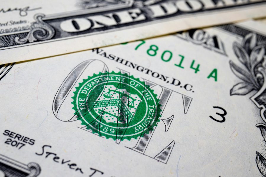 Best Low Interest Personal Loans 2025 Best Low Interest Personal Loans 2025