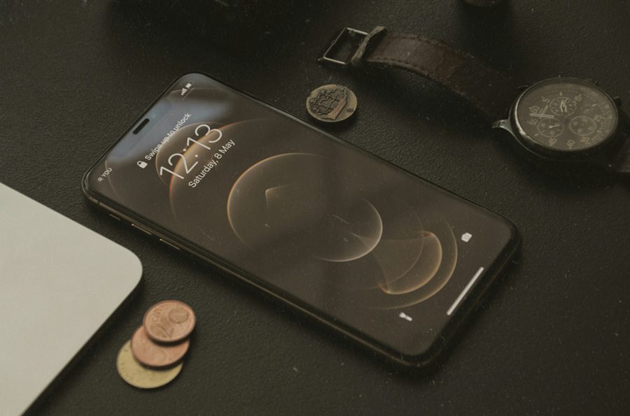 Best No Credit Check Loans & Cash Advance Apps