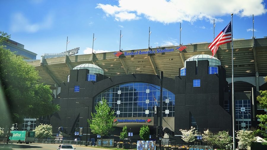 Does Bank of America Offer Personal Loans?