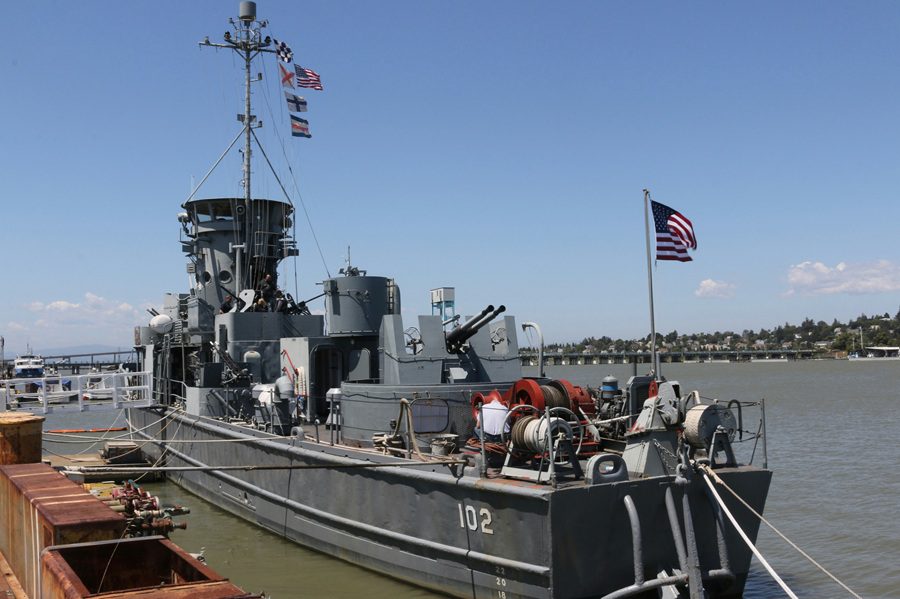 Does Navy Federal Offer Personal Loans?