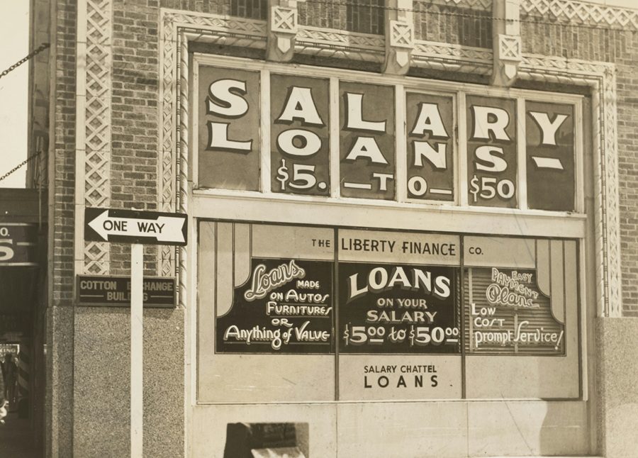 Personal Loans Near Me: Local Lenders vs Online Options (2026)