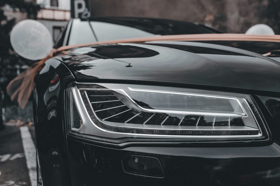 Auto Title Loan Requirements 2026