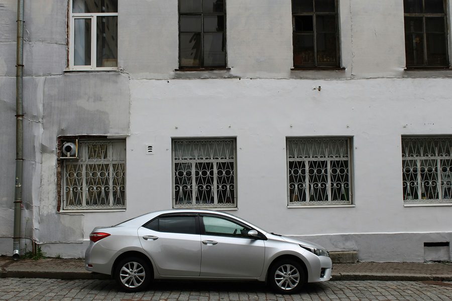 Best Title Loan Refinance Companies 2026 Best Title Loan Refinance Companies 2026