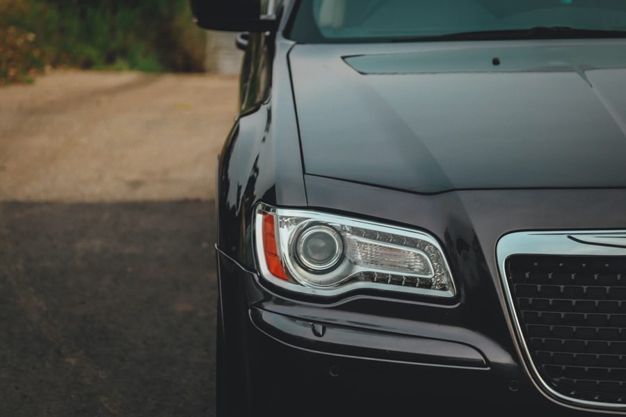 Best Title Loan Refinance Companies 2026