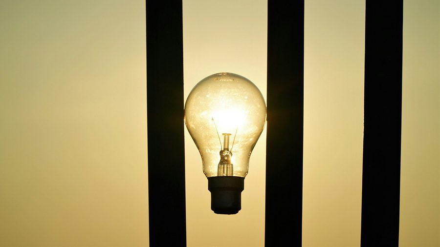 Are Personal Loans a Bad Idea?